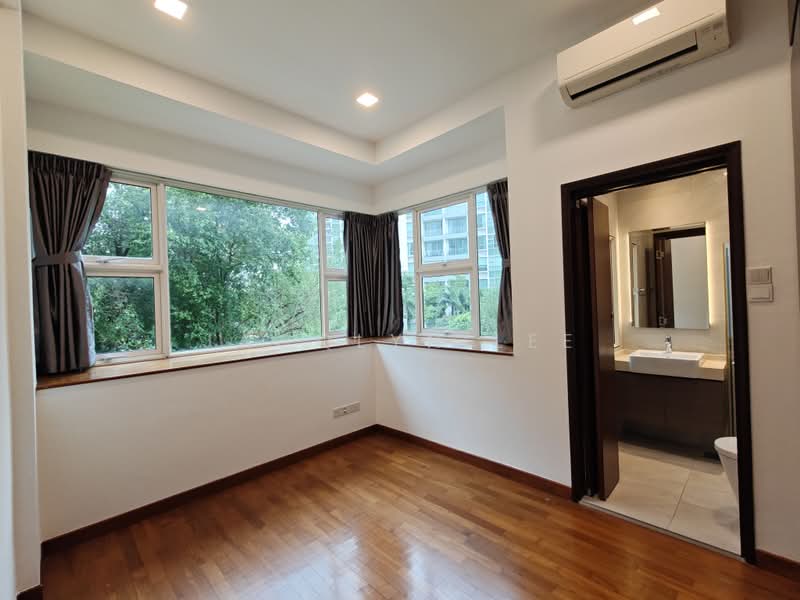 Sheares Ville, 9 Holt Road, 3 Bedrooms, 1,399 sqft, Condominium For Rent, by Jacqlyn Lee, 500221603 - Bedroom - PropertyGuru.com.sg