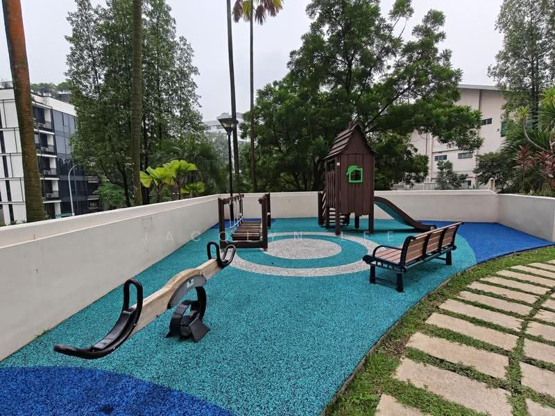 Sheares Ville, 9 Holt Road, Tanglin / Holland / Bukit Timah, 3 Bedrooms, 1,399 sqft, Condominium For Rent, by Jacqlyn Lee, 500221603 - PropertyGuru.com.sg