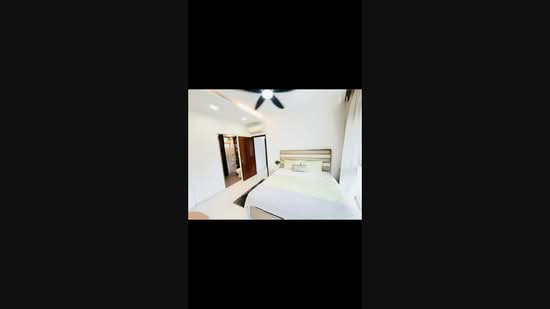 Trellis Towers, 700 Toa Payoh Lorong 1, Room Rental, 120 sqft, Condominium For Rent, by LEO, 500221605 - PropertyGuru.com.sg