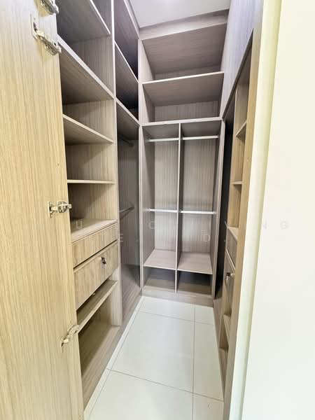 Trellis Towers, 700 Toa Payoh Lorong 1, Room Rental, 120 sqft, Condominium For Rent, by LEO, 500221605 - Interior - PropertyGuru.com.sg