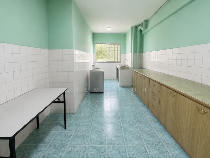 205 Bukit Batok Street 21, 205 Bukit Batok Street 21, 2 Bedrooms, 785 sqft, HDB Flat For Rent, by Jeremy Toh, 500221606 - Interior - PropertyGuru.com.sg