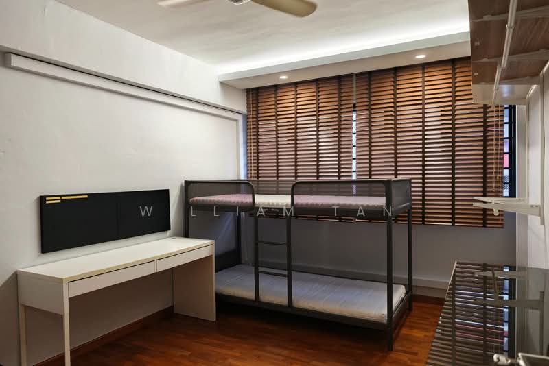 408 Sin Ming Avenue, 408 Sin Ming Avenue, 3 Bedrooms, 1,291 sqft, HDB Flat For Rent, by William Tan, 500221607 - Bedroom - PropertyGuru.com.sg