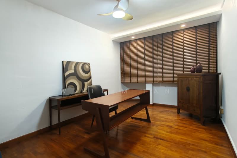408 Sin Ming Avenue, 408 Sin Ming Avenue, 3 Bedrooms, 1,291 sqft, HDB Flat For Rent, by William Tan, 500221607 - Study - PropertyGuru.com.sg