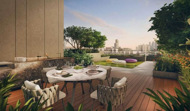 Orchard Sophia, 128 Sophia Road, Orchard / River Valley, 3 Bedrooms, 840 sqft, Condominium For Rent, by Riko Ashley, 500221611 - Exterior - PropertyGuru.com.sg