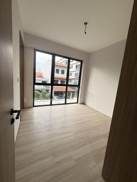 One 33 Residences, Lorong L Telok Kurau, 3 Bedrooms, 1,033 sqft, Apartment For Rent, by Bonnie Yeoh, 500221613 - Interior - PropertyGuru.com.sg