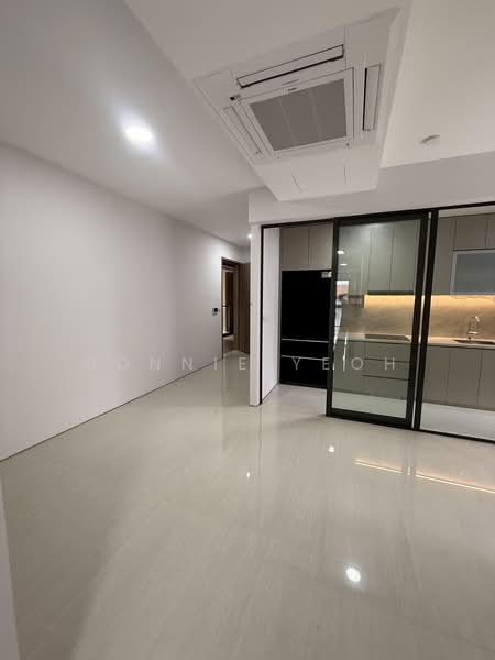One 33 Residences, Lorong L Telok Kurau, 3 Bedrooms, 1,033 sqft, Apartment For Rent, by Bonnie Yeoh, 500221613 - Interior - PropertyGuru.com.sg