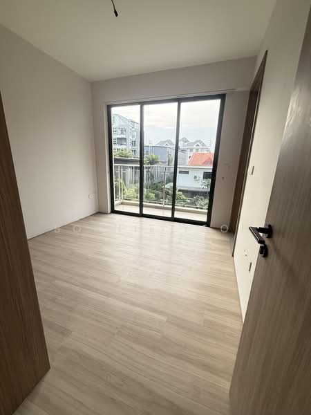 One 33 Residences, Lorong L Telok Kurau, 3 Bedrooms, 1,033 sqft, Apartment For Rent, by Bonnie Yeoh, 500221613 - Interior - PropertyGuru.com.sg