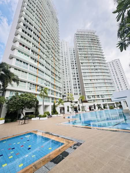 Trellis Towers, 700 Toa Payoh Lorong 1, Room Rental, 60 sqft, Condominium For Rent, by LEO, 500221614 - Exterior - PropertyGuru.com.sg