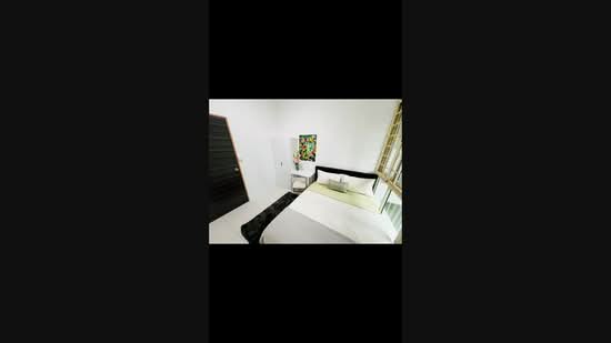 Trellis Towers, 700 Toa Payoh Lorong 1, Room Rental, 80 sqft, Condominium For Rent, by LEO, 500221616 - PropertyGuru.com.sg
