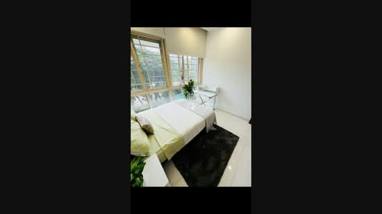 Trellis Towers, 700 Toa Payoh Lorong 1, Room Rental, 80 sqft, Condominium For Rent, by LEO, 500221618 - PropertyGuru.com.sg