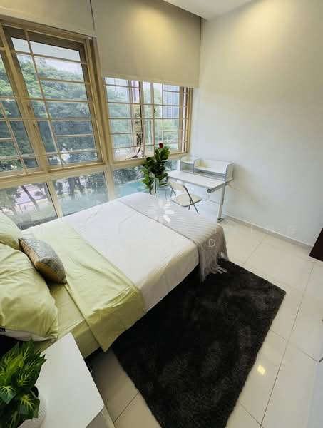 Trellis Towers, 700 Toa Payoh Lorong 1, Room Rental, 80 sqft, Condominium For Rent, by LEO, 500221618 - Bedroom - PropertyGuru.com.sg