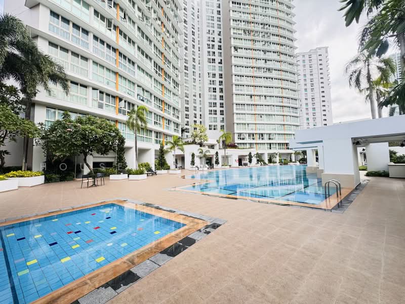 Trellis Towers, 700 Toa Payoh Lorong 1, Room Rental, 80 sqft, Condominium For Rent, by LEO, 500221618 - Exterior - PropertyGuru.com.sg