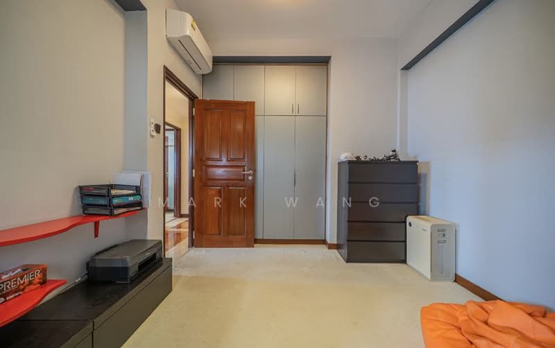 Bayshore Park, 60 Bayshore Road, 4 Bedrooms, 2,196 sqft, Condominium For Sale, by Mark Wang, 500221619 - Bedroom - PropertyGuru.com.sg