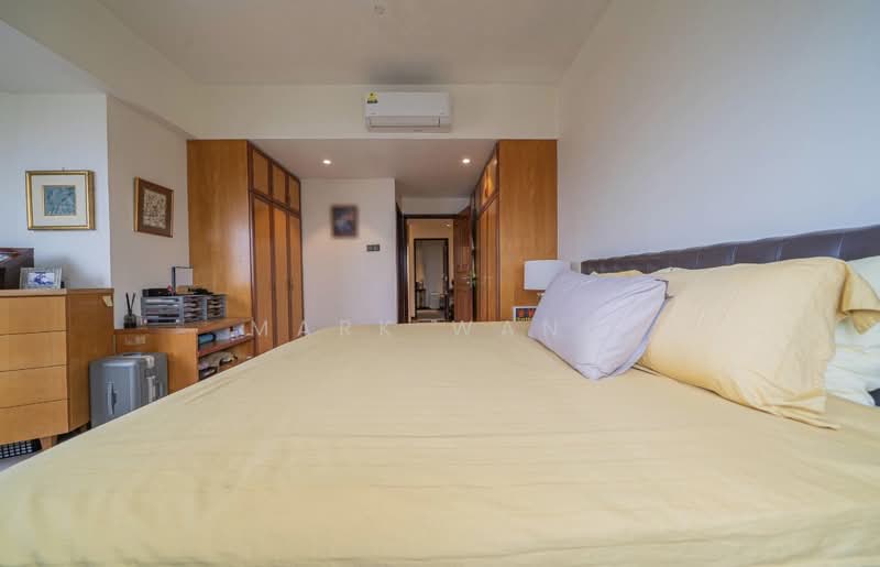 Bayshore Park, 60 Bayshore Road, 4 Bedrooms, 2,196 sqft, Condominium For Sale, by Mark Wang, 500221619 - Bedroom - PropertyGuru.com.sg