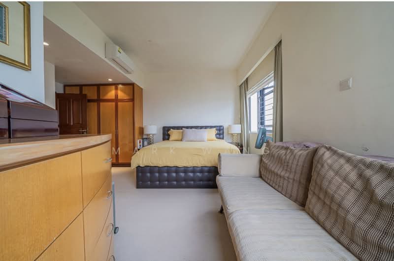 Bayshore Park, 60 Bayshore Road, 4 Bedrooms, 2,196 sqft, Condominium For Sale, by Mark Wang, 500221619 - Bedroom - PropertyGuru.com.sg