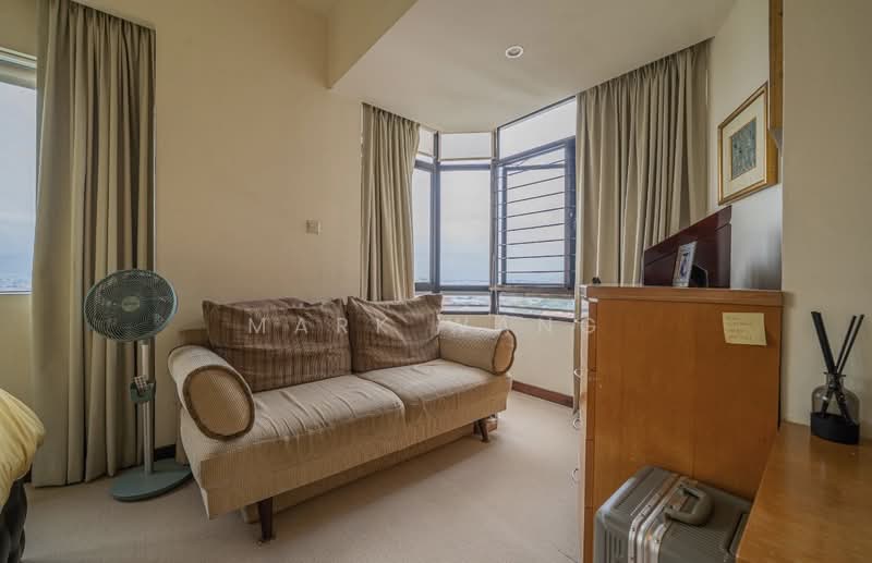 Bayshore Park, 60 Bayshore Road, 4 Bedrooms, 2,196 sqft, Condominium For Sale, by Mark Wang, 500221619 - Living Room - PropertyGuru.com.sg