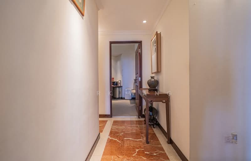 Bayshore Park, 60 Bayshore Road, 4 Bedrooms, 2,196 sqft, Condominium For Sale, by Mark Wang, 500221619 - Interior - PropertyGuru.com.sg