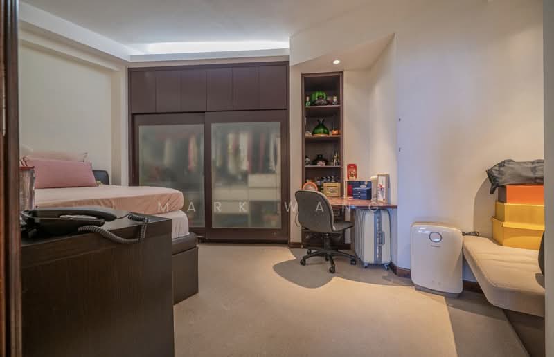 Bayshore Park, 60 Bayshore Road, 4 Bedrooms, 2,196 sqft, Condominium For Sale, by Mark Wang, 500221619 - Bedroom - PropertyGuru.com.sg
