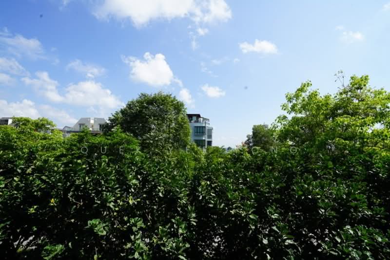 Ripple Bay, 12 Pasir Ris Link, 2 Bedrooms, 764 sqft, Condominium For Rent, by Quek Yee Yong, 500221624 - Exterior - PropertyGuru.com.sg