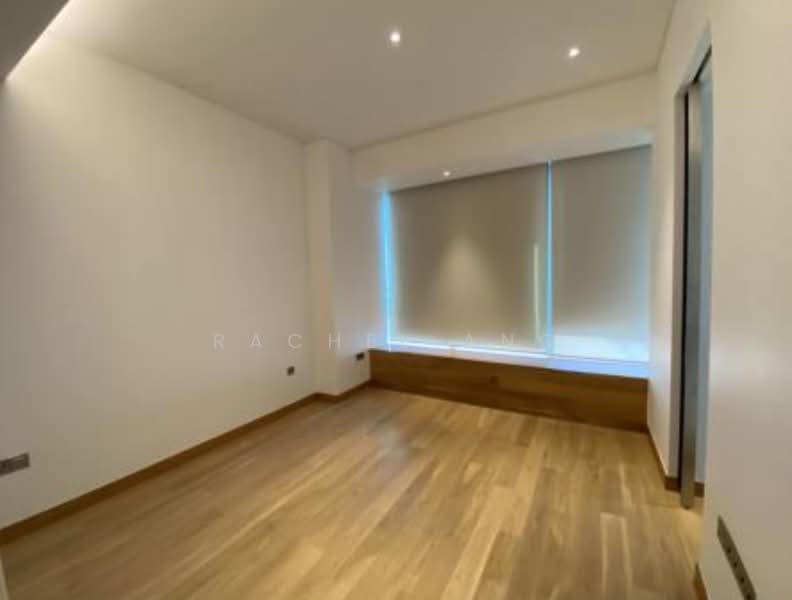 Alba, 8 Cairnhill Rise, 4 Bedrooms, 2,303 sqft, Condominium For Rent, by Rachel Ang, 500221632 - Interior - PropertyGuru.com.sg