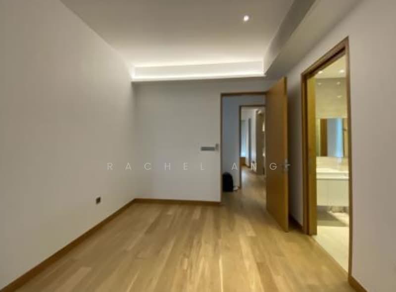 Alba, 8 Cairnhill Rise, 4 Bedrooms, 2,303 sqft, Condominium For Rent, by Rachel Ang, 500221632 - Interior - PropertyGuru.com.sg