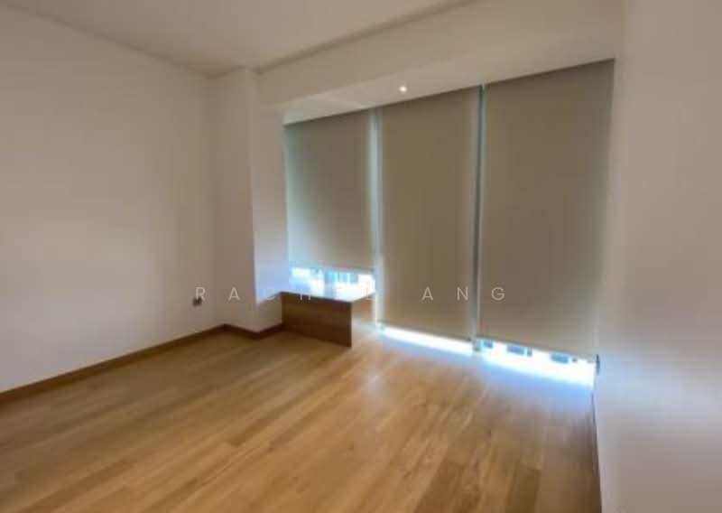 Alba, 8 Cairnhill Rise, 4 Bedrooms, 2,303 sqft, Condominium For Rent, by Rachel Ang, 500221632 - Interior - PropertyGuru.com.sg