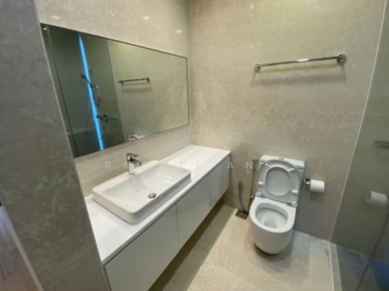 Alba, 8 Cairnhill Rise, 4 Bedrooms, 2,303 sqft, Condominium For Rent, by Rachel Ang, 500221632 - PropertyGuru.com.sg