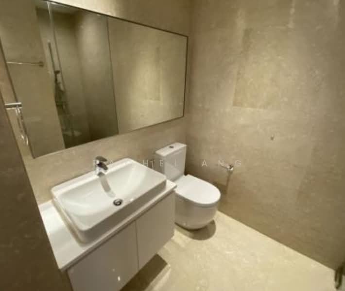 Alba, 8 Cairnhill Rise, 4 Bedrooms, 2,303 sqft, Condominium For Rent, by Rachel Ang, 500221632 - PropertyGuru.com.sg