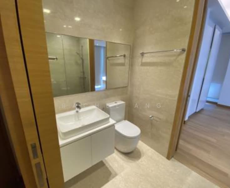 Alba, 8 Cairnhill Rise, 4 Bedrooms, 2,303 sqft, Condominium For Rent, by Rachel Ang, 500221632 - PropertyGuru.com.sg