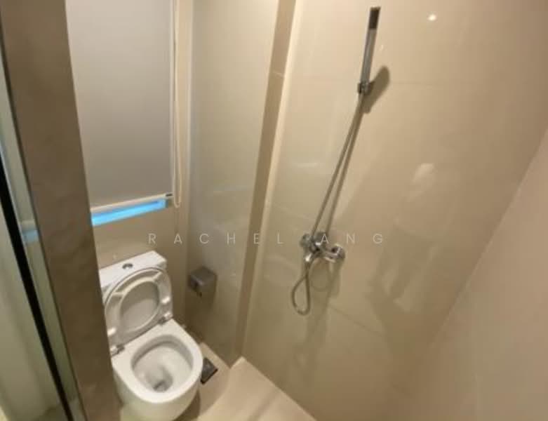 Alba, 8 Cairnhill Rise, 4 Bedrooms, 2,303 sqft, Condominium For Rent, by Rachel Ang, 500221632 - PropertyGuru.com.sg