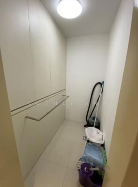 Alba, 8 Cairnhill Rise, 3 Bedrooms, 1,905 sqft, Condominium For Rent, by Rachel Ang, 500221634 - Interior - PropertyGuru.com.sg