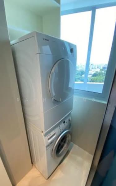 Alba, 8 Cairnhill Rise, 3 Bedrooms, 1,905 sqft, Condominium For Rent, by Rachel Ang, 500221634 - Interior - PropertyGuru.com.sg