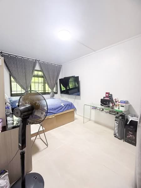 619 Jurong West Street 65, 619 Jurong West Street 65, 3 Bedrooms, 1,173 sqft, HDB Flat For Sale, by Natalie Lim, 500221659 - Bedroom - PropertyGuru.com.sg
