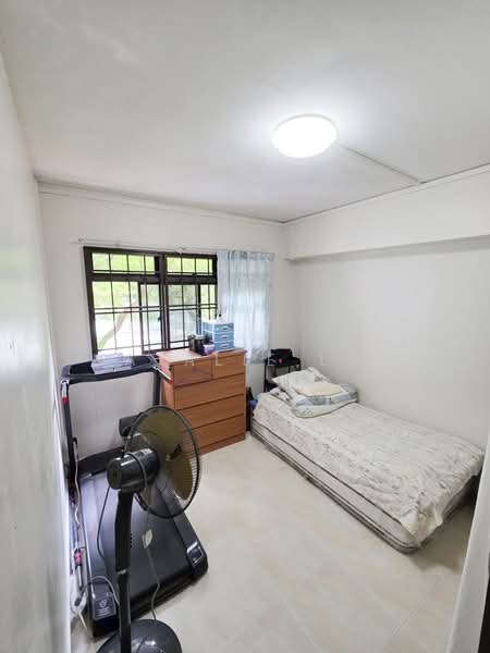 619 Jurong West Street 65, 619 Jurong West Street 65, 3 Bedrooms, 1,173 sqft, HDB Flat For Sale, by Natalie Lim, 500221659 - Bedroom - PropertyGuru.com.sg