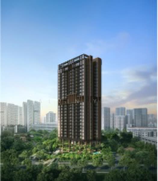 The Arcady At Boon Keng, 1037 Serangoon Road, 3 Bedrooms, 1,087 sqft, Condominium For Sale, by Alvin Yap, 500221667 - PropertyGuru.com.sg