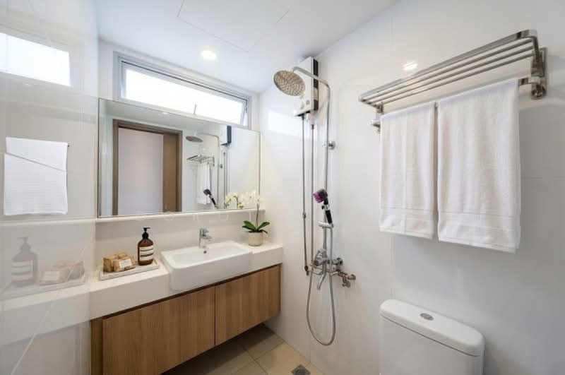 CityLife @ Tampines, 65 Tampines Central 7, 5 Bedrooms, 3,789 sqft, Executive Condominium For Sale, by Dorothy Ang, 500221670 - PropertyGuru.com.sg