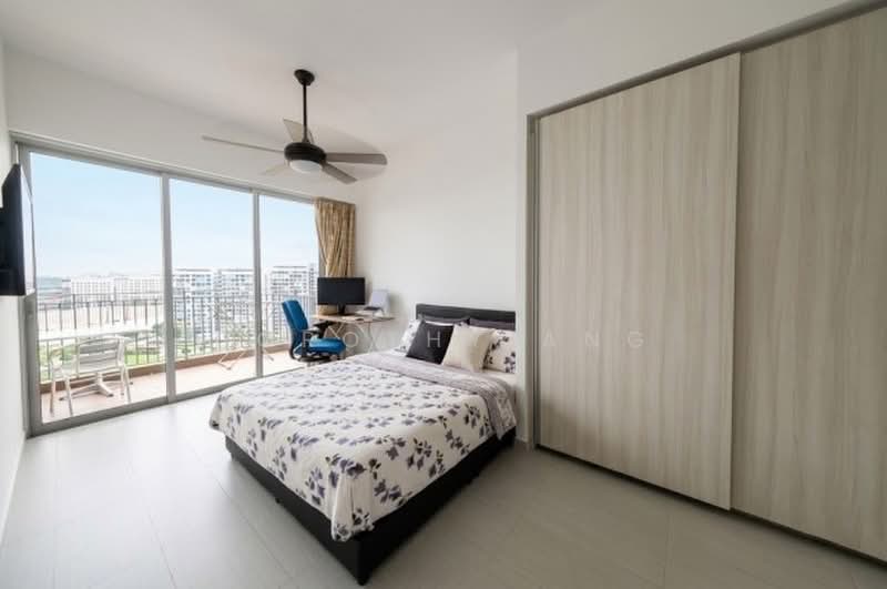 CityLife @ Tampines, 65 Tampines Central 7, 5 Bedrooms, 3,789 sqft, Executive Condominium For Sale, by Dorothy Ang, 500221670 - PropertyGuru.com.sg