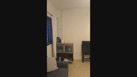 42 Cambridge Road, 42 Cambridge Road, 3 Bedrooms, 771 sqft, HDB Flat For Rent, by Parry Tiwari Pradeep, 500221671 - PropertyGuru.com.sg