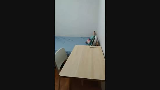 The Floravale, 236 Westwood Avenue, Room Rental, 100 sqft, Executive Condominium For Rent, by John Ho, 500221672 - PropertyGuru.com.sg