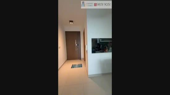 Parc Olympia, 62 Flora Drive, Changi Airport / Changi Village, 2 Bedrooms, 797 sqft, Condominium For Sale, by Dewi Chen, 500221673 - PropertyGuru.com.sg
