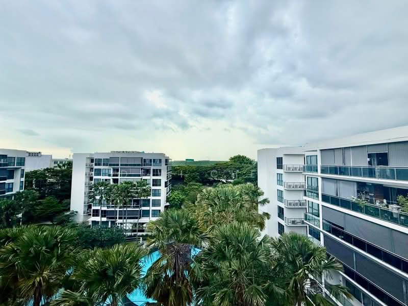 Parc Olympia, 62 Flora Drive, Changi Airport / Changi Village, 2 Bedrooms, 797 sqft, Condominium For Sale, by Dewi Chen, 500221673 - PropertyGuru.com.sg