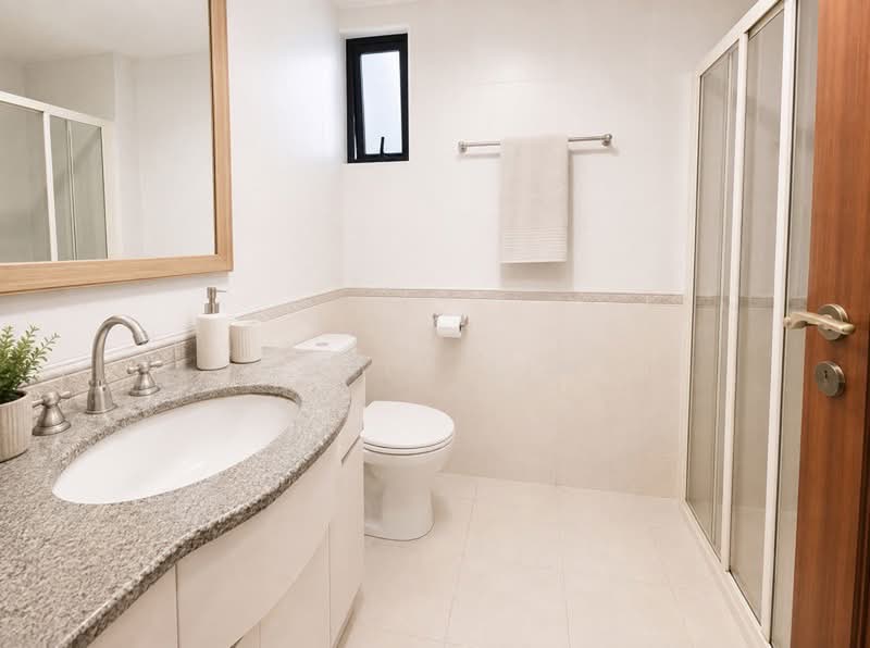 Eastpoint Green, 1 Simei Street 3, 2 Bedrooms, 958 sqft, Condominium For Sale, by Joell Lim, 500221676 - PropertyGuru.com.sg