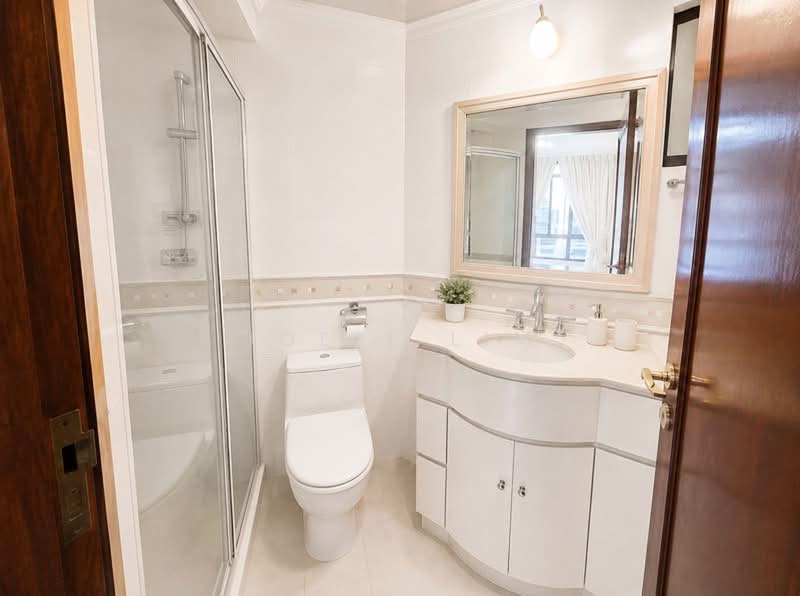 Eastpoint Green, 1 Simei Street 3, 2 Bedrooms, 958 sqft, Condominium For Sale, by Joell Lim, 500221676 - PropertyGuru.com.sg