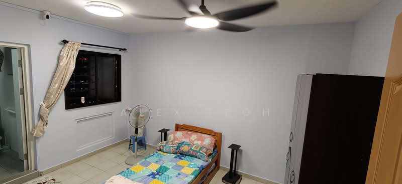 416 Bukit Batok West Avenue 4, 416 Bukit Batok West Avenue 4, Room Rental, 100 sqft, HDB Flat For Rent, by Alex Teoh, 500221678 - Bedroom - PropertyGuru.com.sg