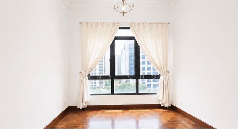 Eastpoint Green, 1 Simei Street 3, 2 Bedrooms, 958 sqft, Condominium For Sale, by Tony Ong, 500221681 - PropertyGuru.com.sg