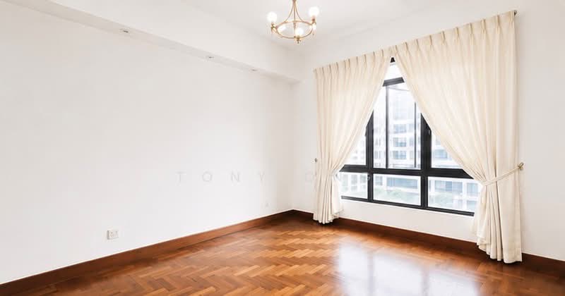 Eastpoint Green, 1 Simei Street 3, 2 Bedrooms, 958 sqft, Condominium For Sale, by Tony Ong, 500221681 - PropertyGuru.com.sg