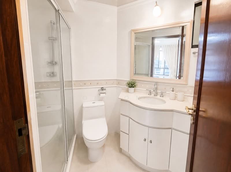Eastpoint Green, 1 Simei Street 3, 2 Bedrooms, 958 sqft, Condominium For Sale, by Tony Ong, 500221681 - PropertyGuru.com.sg