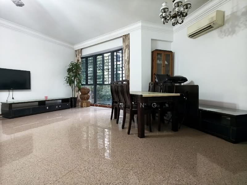 Regentville, 12 Hougang Street 92, 3 Bedrooms, 1,152 sqft, Condominium For Rent, by Boon Ng, 500221682 - PropertyGuru.com.sg