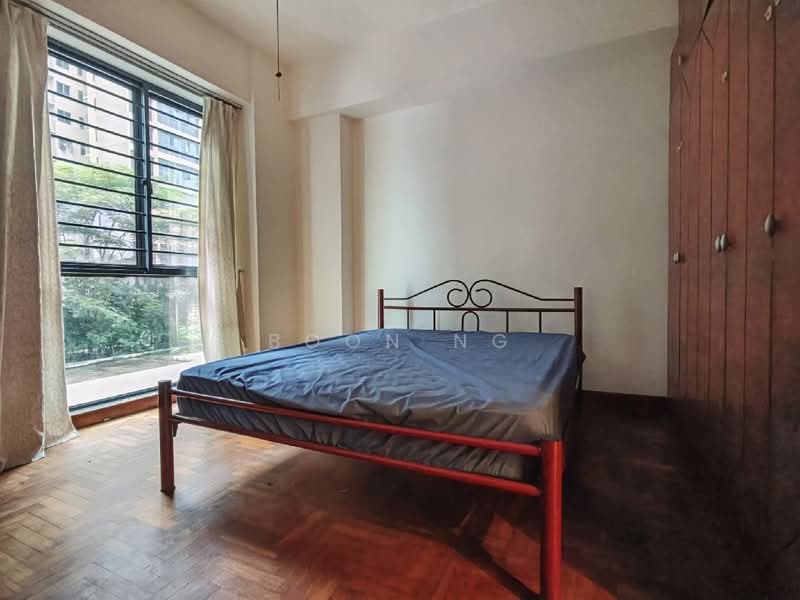 Regentville, 12 Hougang Street 92, 3 Bedrooms, 1,152 sqft, Condominium For Rent, by Boon Ng, 500221682 - PropertyGuru.com.sg