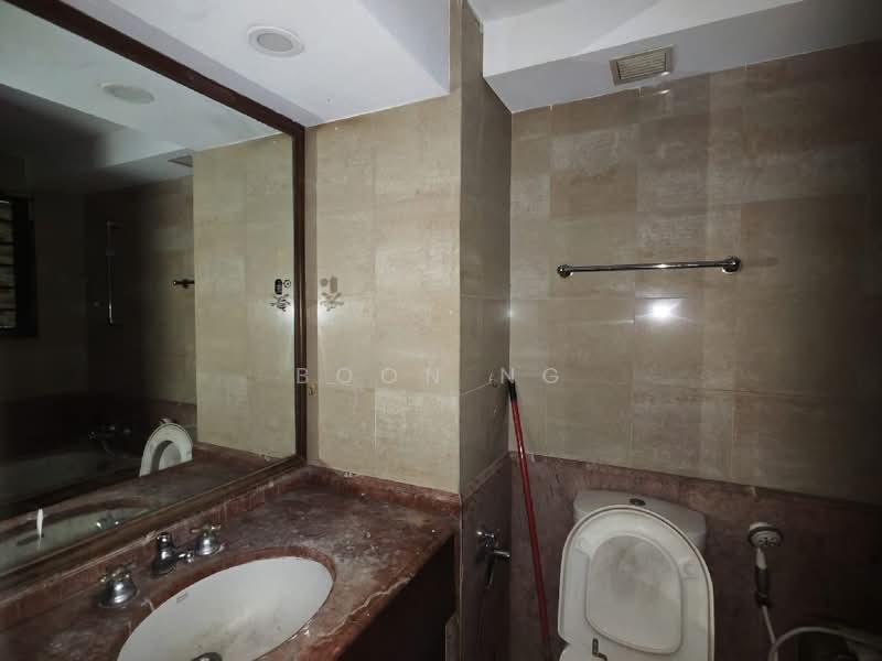 Regentville, 12 Hougang Street 92, 3 Bedrooms, 1,152 sqft, Condominium For Rent, by Boon Ng, 500221682 - PropertyGuru.com.sg